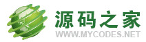  源碼之家
